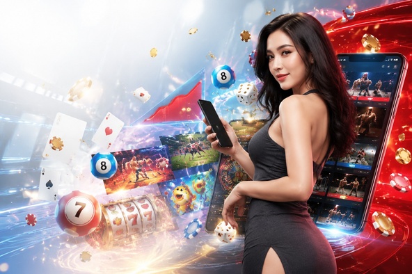 moo88