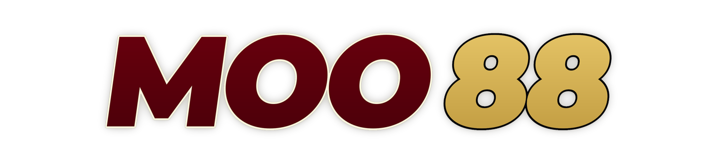 moo88